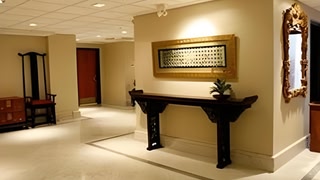 Hotel Rialto
