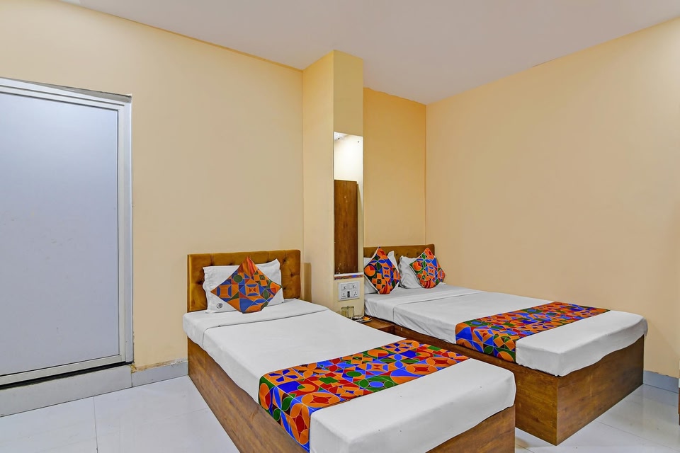Hotel Philips