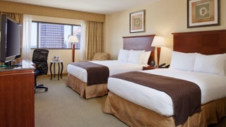 DoubleTree by Hilton Albuquerque