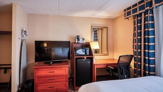 Amenida Residences Calgary