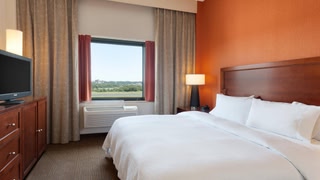 Embassy Suites by Hilton Portland Maine