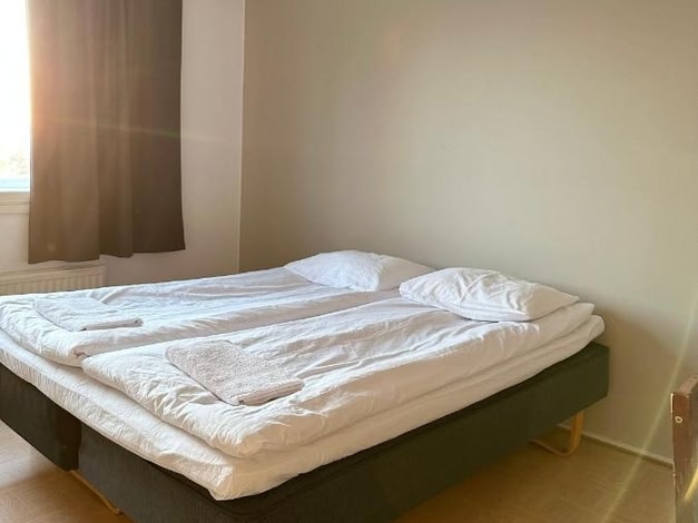 Hilla Room