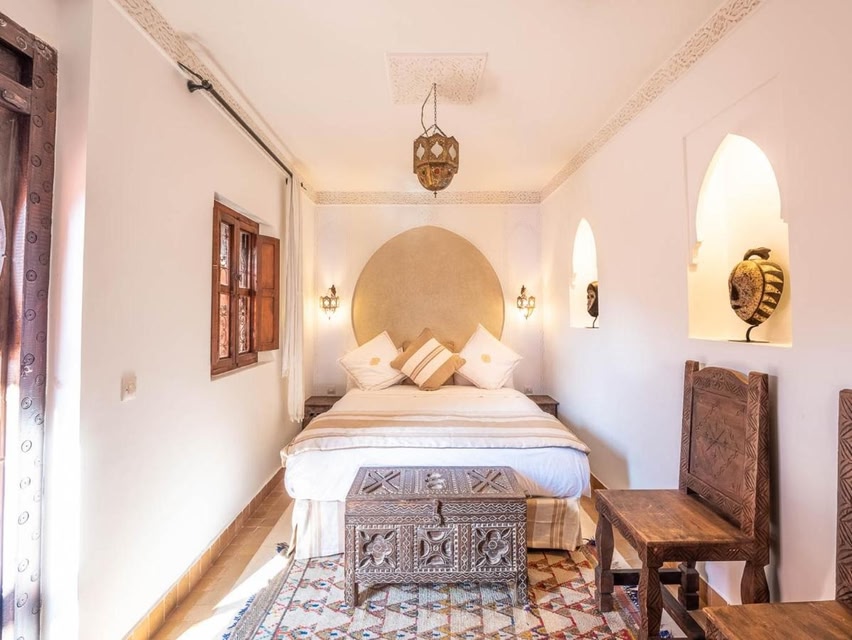 Riad Passali