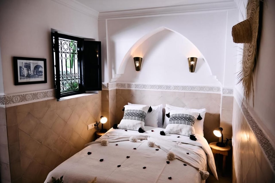 Riad Tawkane