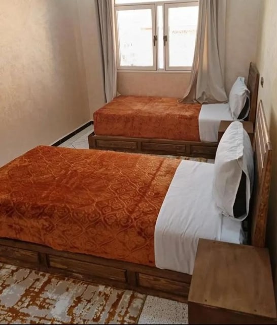 La Chambre d Hote