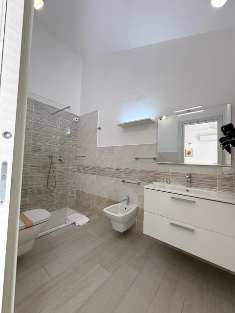schneidebrett aus bambus erfahrung Bambus Schneidebrett 3er Set rutschfest 38x26 | 32x22