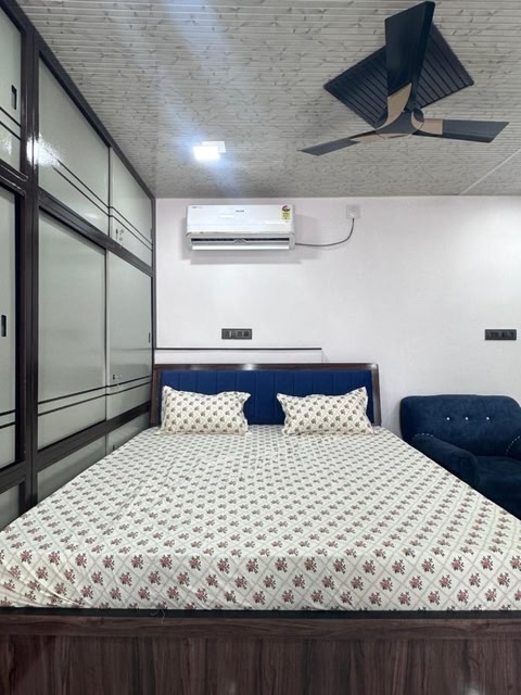 Vidhija Home Stay