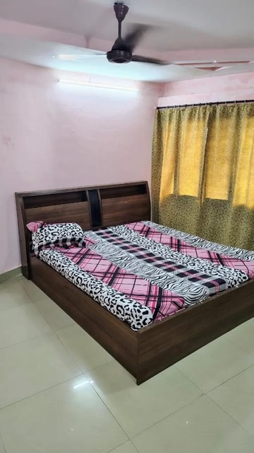 Gem Backpackers Hostel