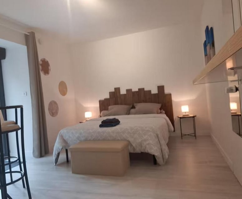 Cosy d'Yffiniac