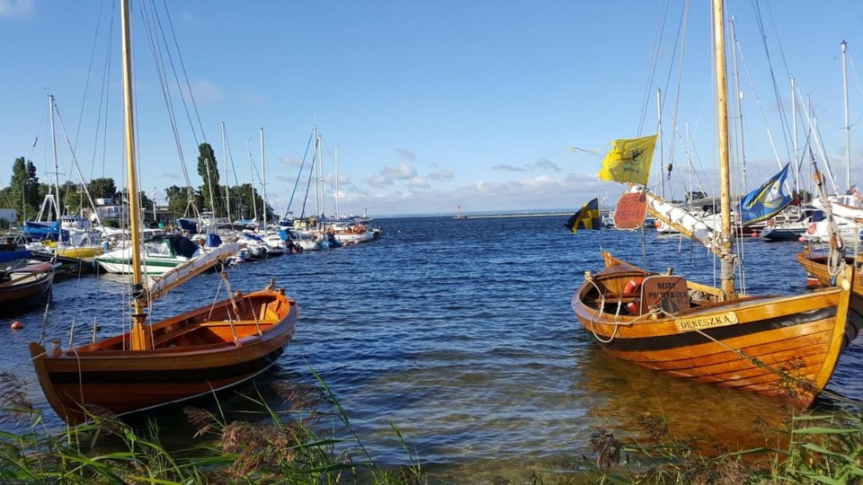 Pestka