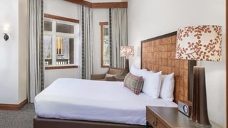 1537A 2BDRM-STARR By Stowe Mountain Rentals