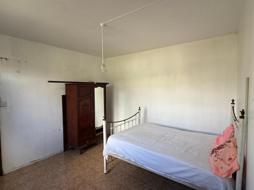 NR Appartments