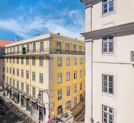 Dalma Baixa
