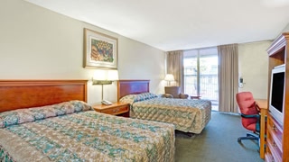 Aiden by Best Western @ South Reno