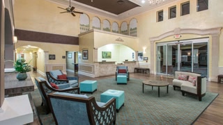 Homewood Suites by Hilton Sarasota