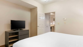 Country Inn & Suites by Radisson, Columbia, MO