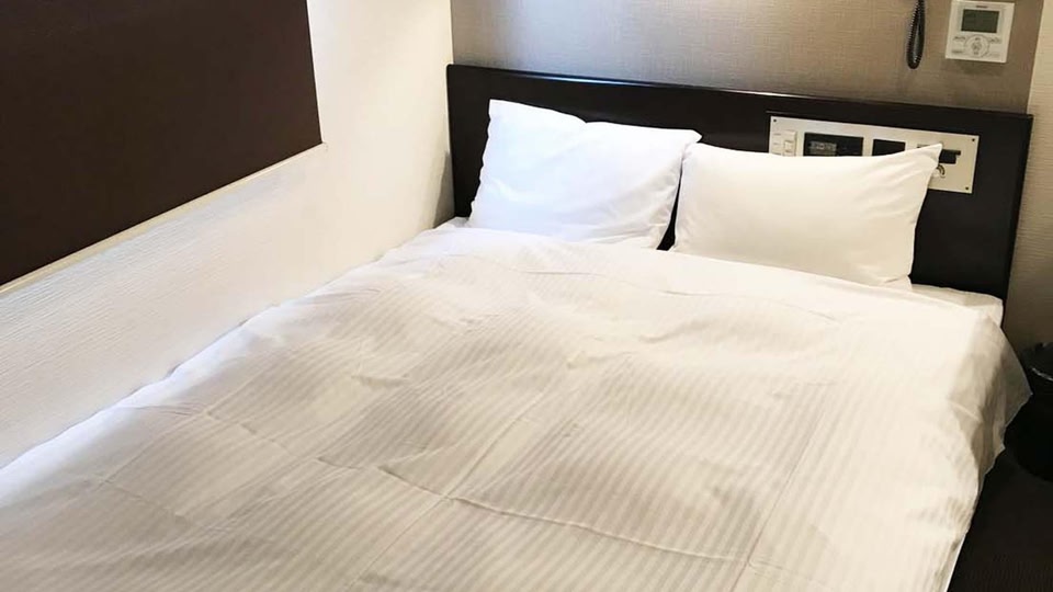 Hotel Sakurakan Gakuya