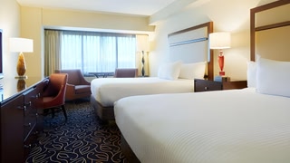 Eldorado Reno Hotel & Casino - A Caesars Rewards Destination