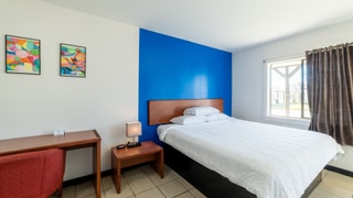 American Inn