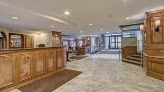 4br Renovated - Sleeps 12- Downtown Breck by RedAwning