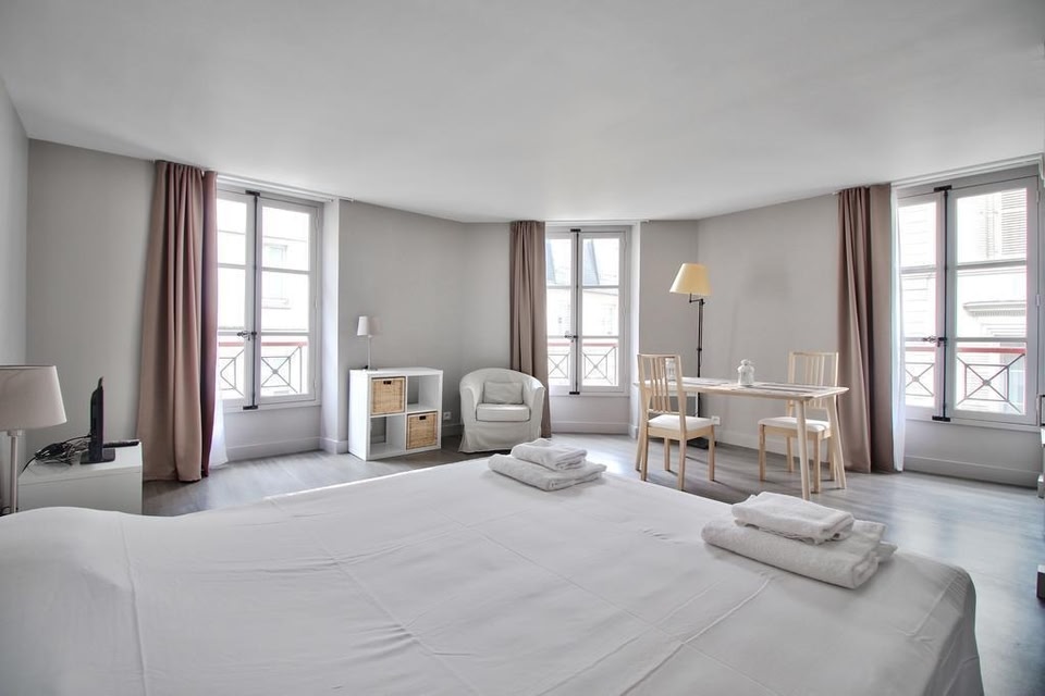 Studio Beaune