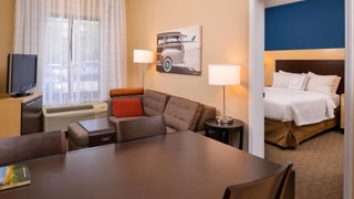 TownePlace Suites Wilmington/Wrightsville Beach