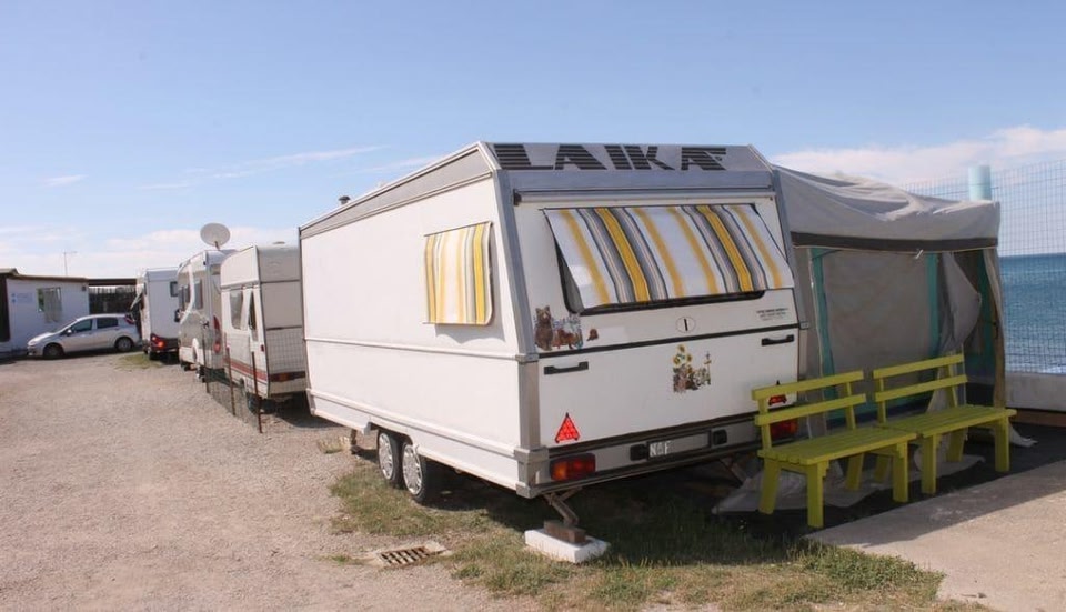 high peak pop up zelt zusammenlegen Wurfzelt Campo 2, für 2 Personen, Festivalzelt mit Wannenboden, super leichtes Schnellöffnungs-Wurfzelt, 1500 mm wasserdicht, Ventilationsystem, Moskitoschutz Sport & Freizeit dubai racing wear Baterie:LG 36V Dual 9,7 + 7 Ah (601 Wh) 🌞 **Montage einer Pergola-Markise