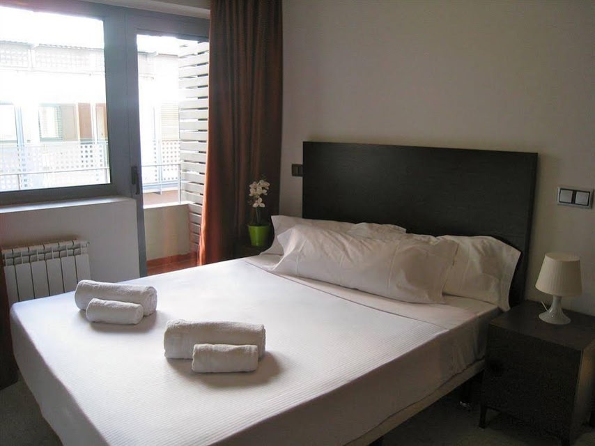 Arizonica Suites