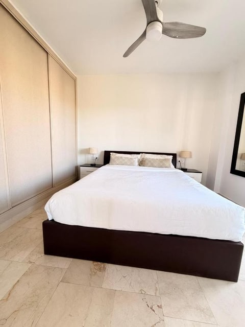 Apartamento Rio Mar