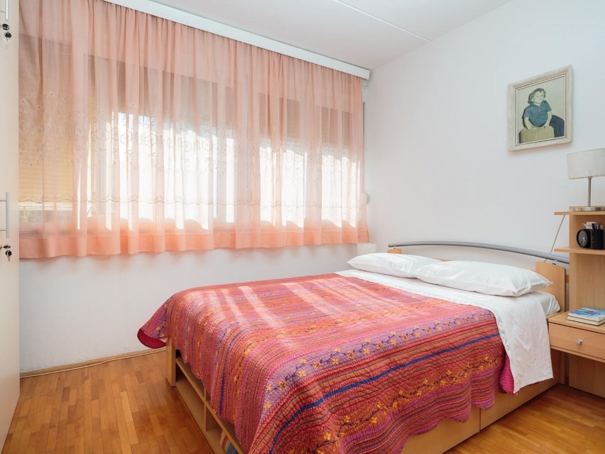 STUDIO Apartman Marita