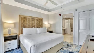 Bellasera Resort