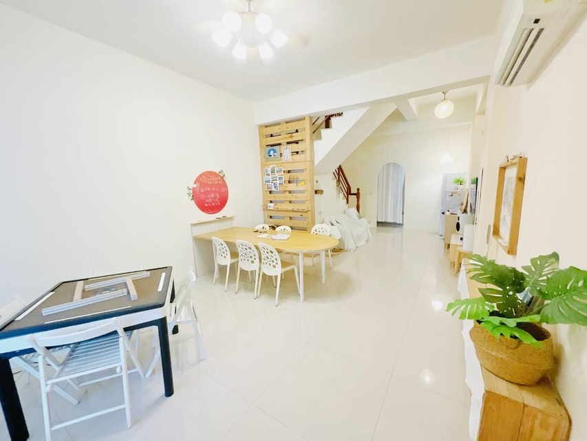 Suiian inn