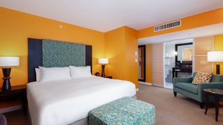 Opus Vancouver