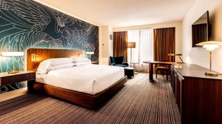 The Clyde Hotel