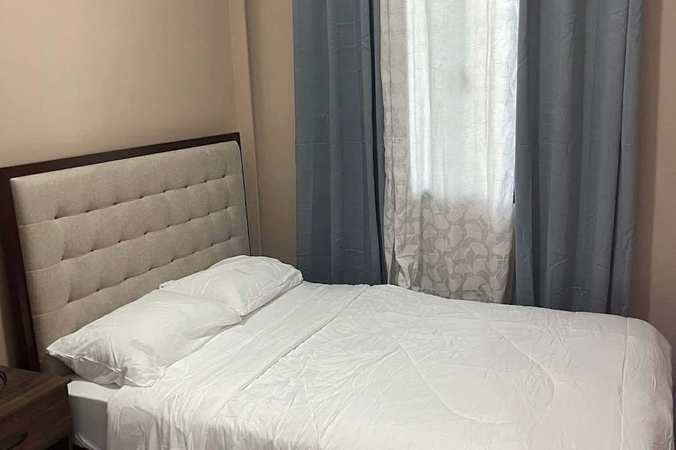 Adolfo Residenza Inn