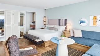 The Pierside Santa Monica