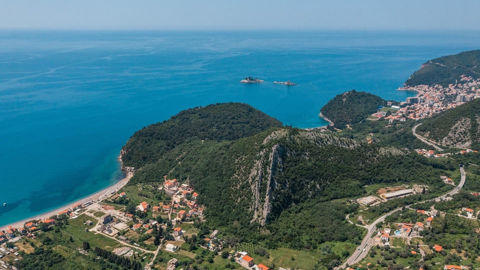 Hotel Aquilo