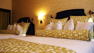 Hotel Skyler Syracuse, Tapestry Collection by Hilton