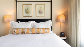 Hotel Cleo, Knoxville Downtown, a Tribute Portfolio Hotel