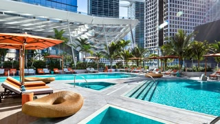 EAST Miami