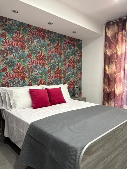 Playa Apartment