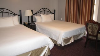 Barclay Hotel