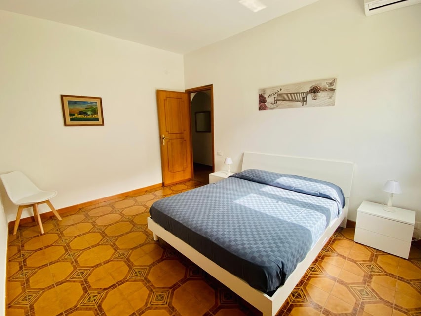 Villa Eagle