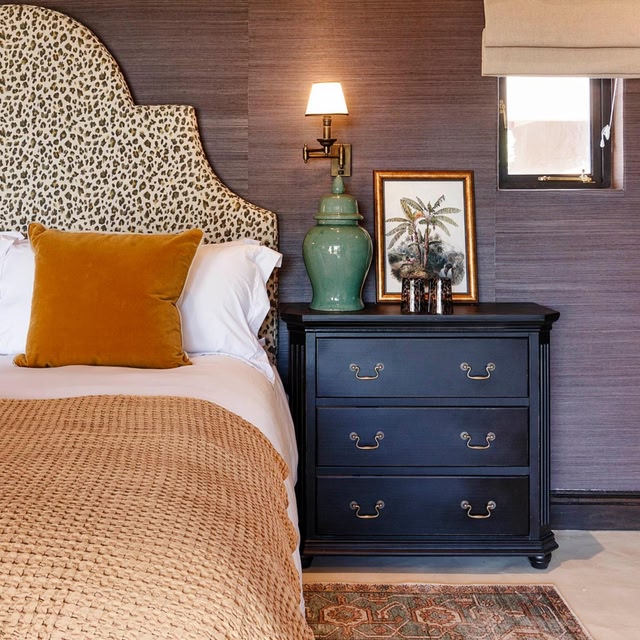Ukuthula House