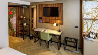 Extended Stay America Suites - Boston - Westborough - Connector Road