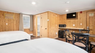 The Inn & More