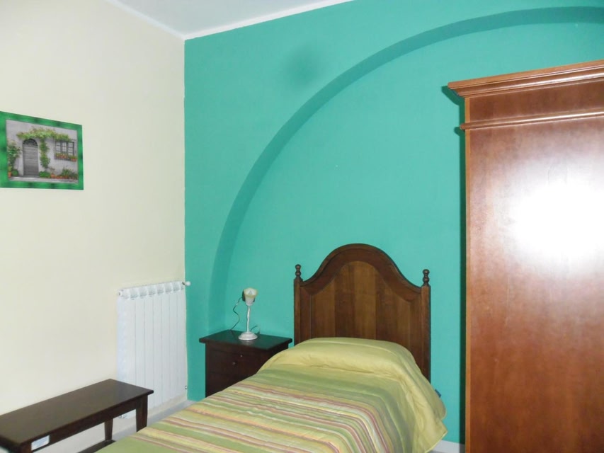 B&B Il Laghetto