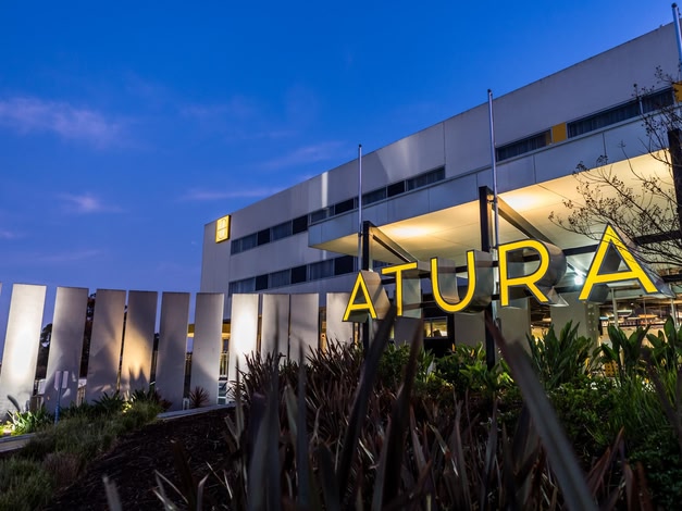Atura Dandenong