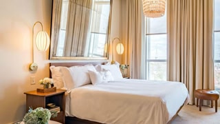 The Dewberry Charleston