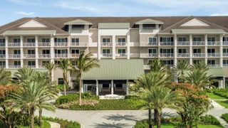 The Belgrove Resort & Spa, West Palm Beach, Autograph Collection